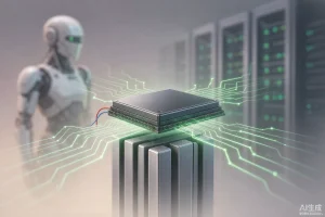 瑞萨发布首款低压氮化镓器件,瞄准AI数据中心 80bdce312c98f91d85f31755e9a9742f_header