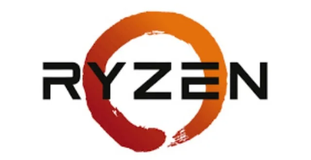 AMD 锐龙 AI 7 HX 455 曝光:8 核坐拥满血 16CU 核显