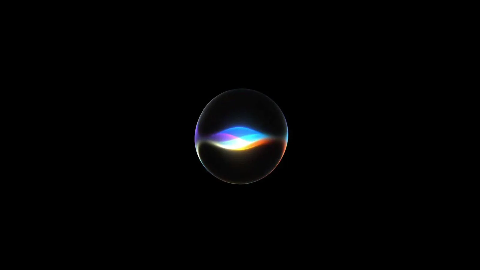 欧盟 Siri AI 还要等数月？古尔曼：最好情况也得五个月
