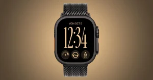 Apple Watch Series 12 与 Ultra 4:新功能玩全攻略 8e7a281c371196e4f70b19d99405f5fd_header