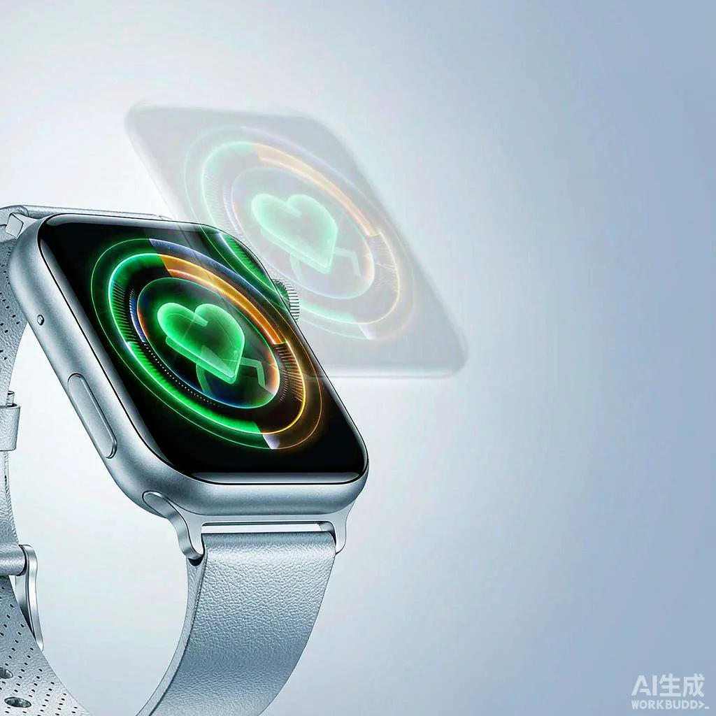 苹果推送 watchOS 27.2 Beta 3：间隔 14 天