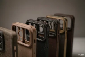 14 品牌 30 款:iPhone Duo 保护壳怎么选 9270bf727e9360a7d3c1066e50d2d2b2_header