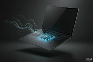 联想 YOGA Pro 15 RTX Spark 预售:128GB 内存本地跑千亿模型 99de3e545fc35a3a23577ce9e13ddc3b_header