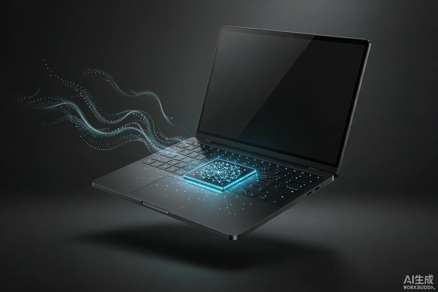 联想 YOGA Pro 15 RTX Spark 预售：128GB 内存本地跑千亿模型