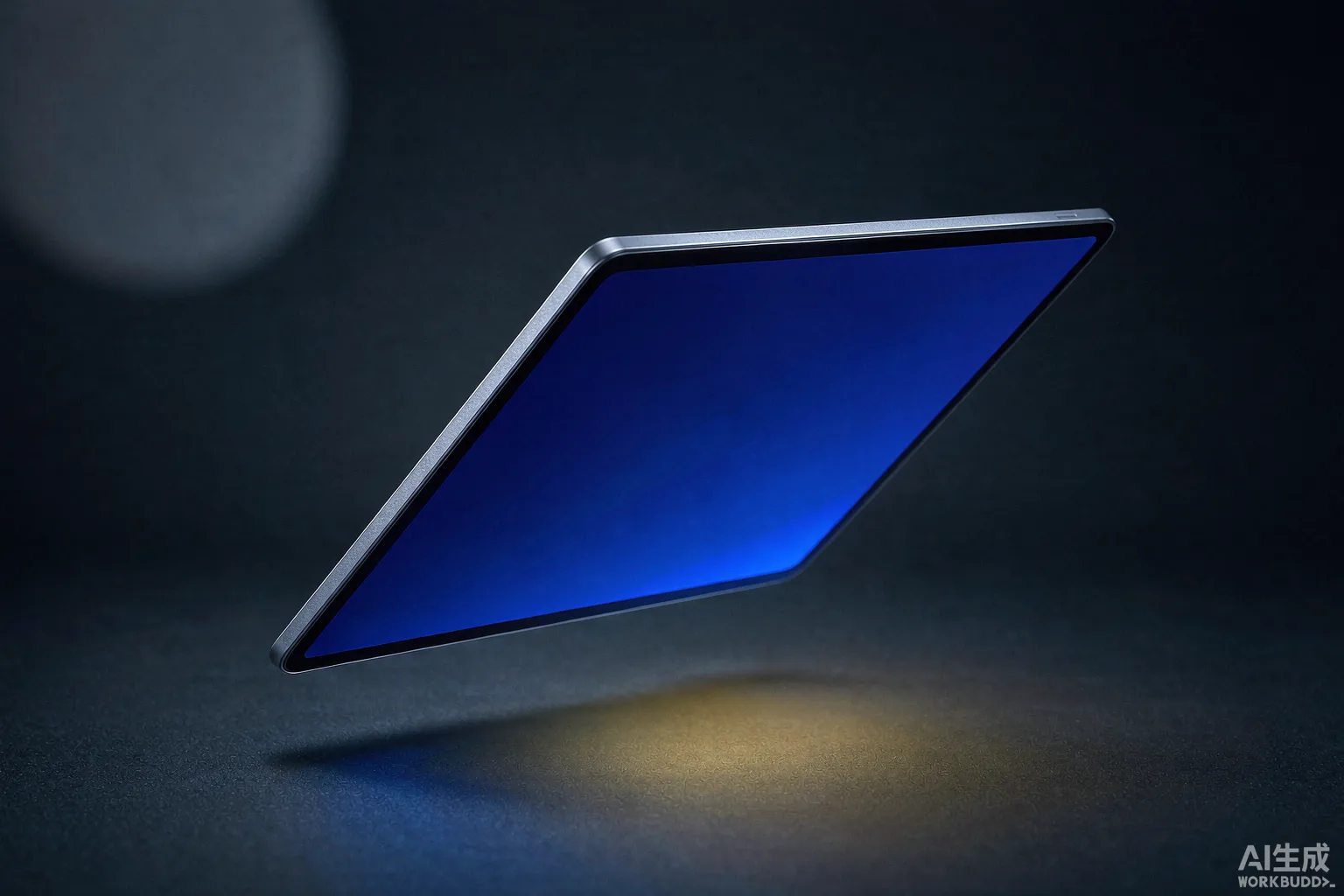 5499 元起：iPad mini 8 换 OLED 屏、上 A20 Pro、首加 IP67