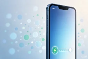 荣耀MagicOS 11上新:充电上限自己定 9c2077cf339ba5407289d3ef54d27b16_header