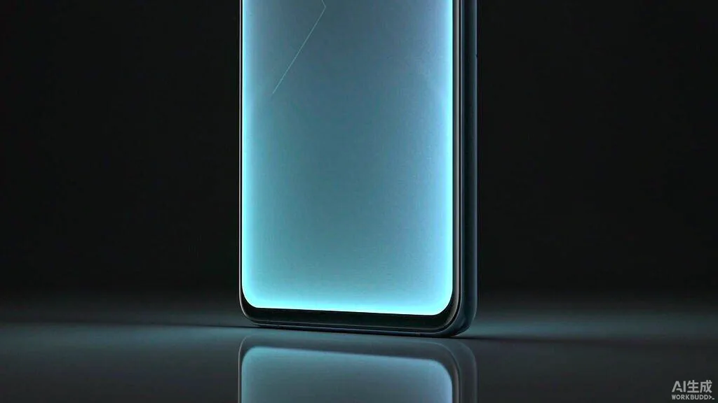 三星显示 S27 AMOLED 本月量产，年目标冲 4800 万块