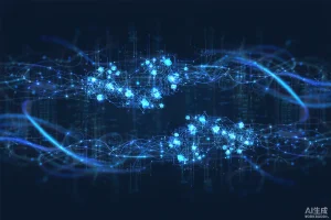 Meta 叫停百亿算力租赁,AI 基建成博弈筹码 a1b2c3d4e5f60718293a4b5c6d7e8f01_header
