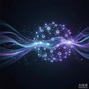 a1b31c6f1c62fd712243a719d14335ad_header