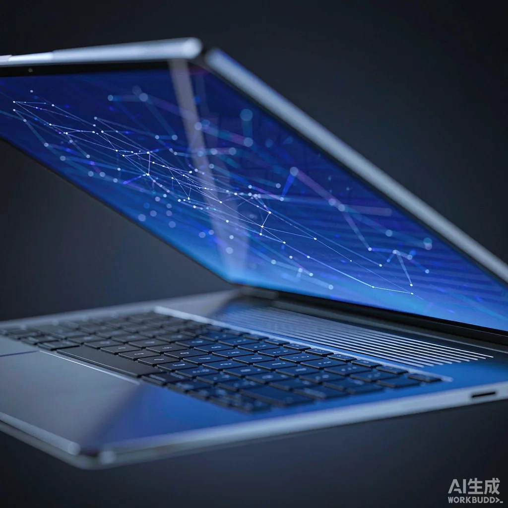 苹果首款触屏 MacBook Pro 确认 10 月 29 日发，配 OLED