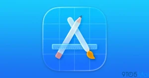 苹果更新 App Store 规则:严打 AI 脱衣与马甲应用 a2667172baca84cd161cf9fbe91a69b9_header