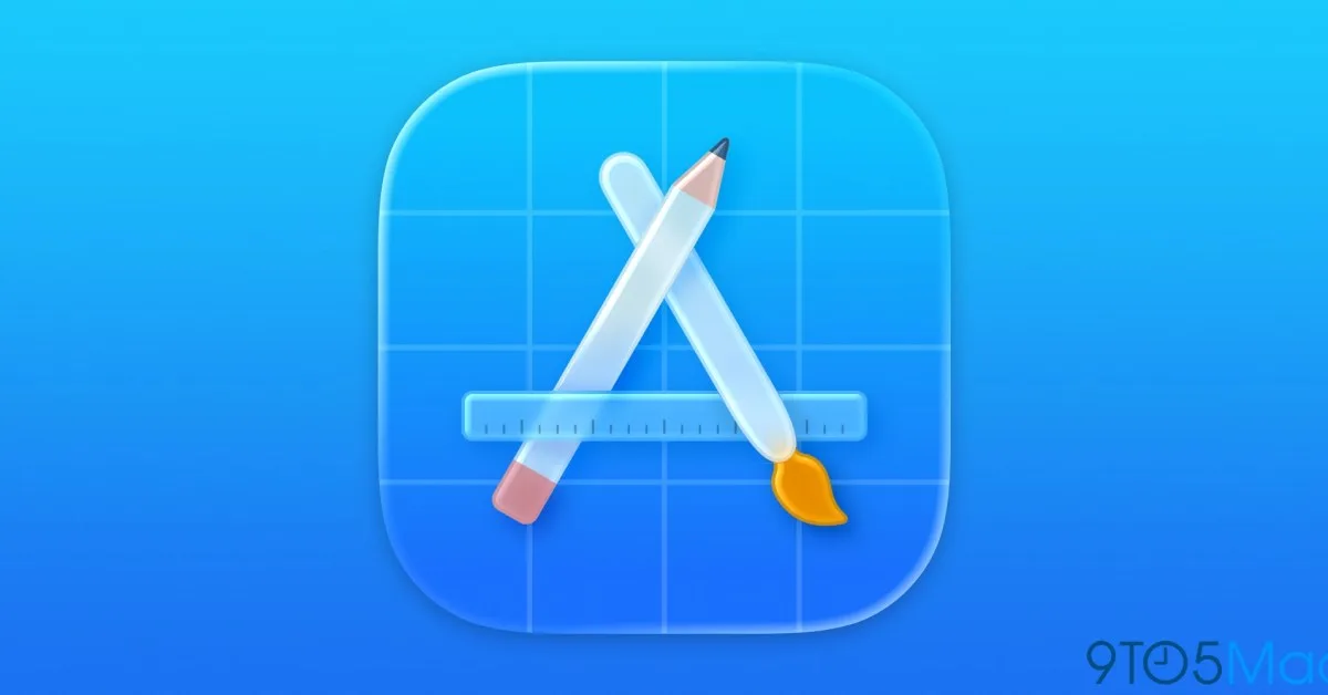App Store 审核指南更新