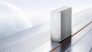 铭凡 S5 无风扇全闪 AI NAS 本月国行开售 a2_minisforum_s5_nas_header