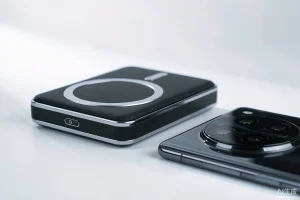 a2_xiaomi_powerbank_header