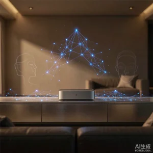 新款 Apple TV 4K 曝光:将内置 Siri AI 与 Apple Intelligence a66a375c0a5df76ecbbd306dd8d7afe1_header