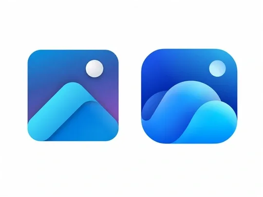 微软拆分Win11照片应用：看图方式增至三种