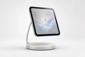a_apple_display_header