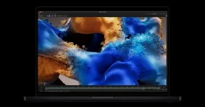 MacBook Pro 大改款:OLED屏、触屏、刘海将消失 a_mbp_redesign_header