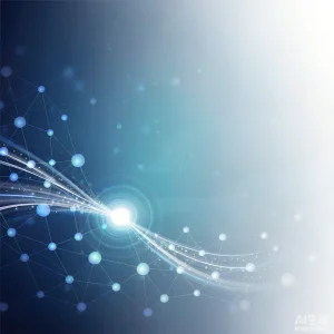 a_strands_header