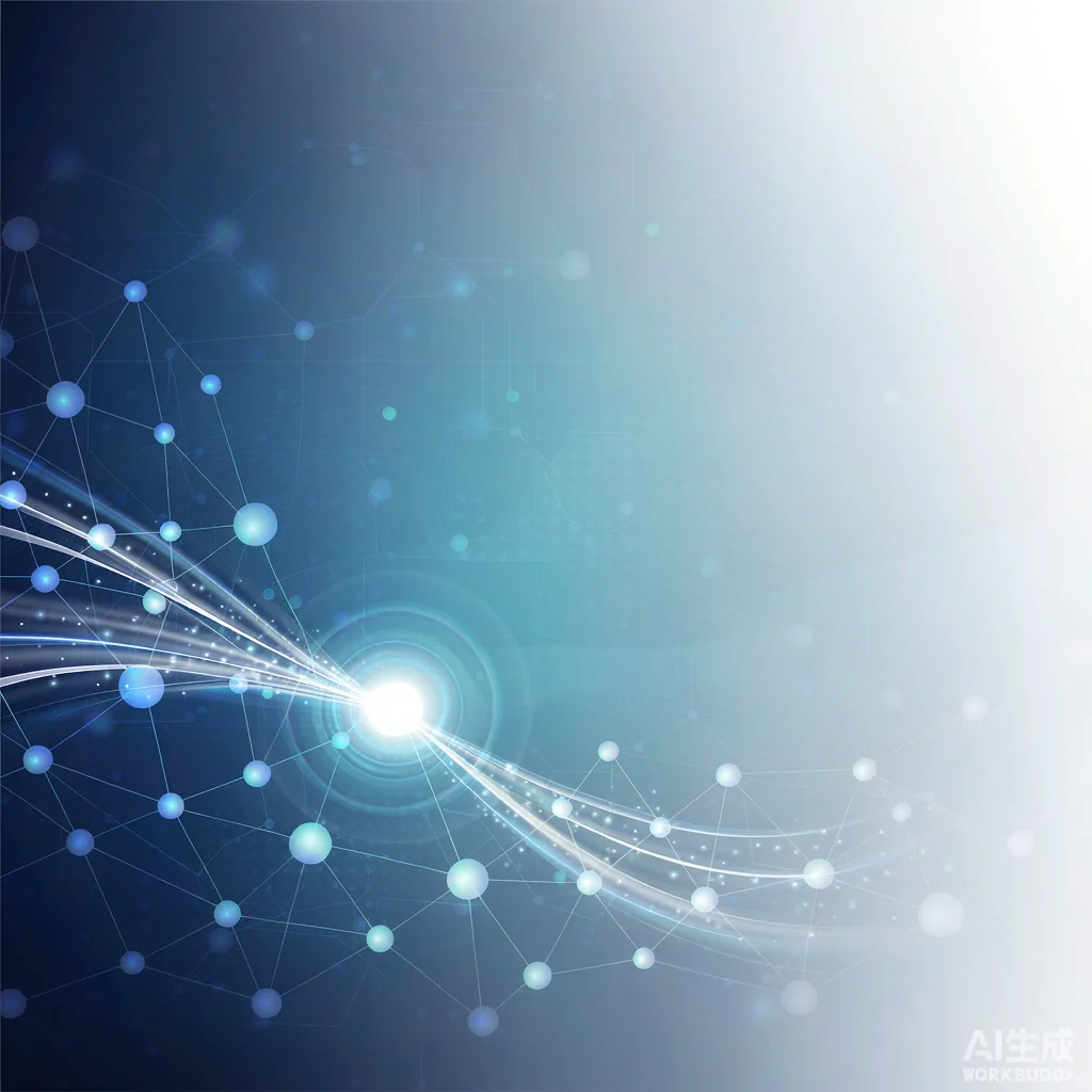亚马逊开源 Strands Decider 2B 决策模型（头图）
