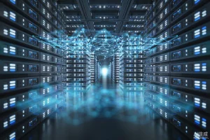 腾讯租甲骨文10万块先进人工智能芯片,豪掷70亿美元 a_tencent_oracle_header