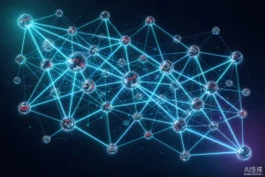 AI 专家创办 Trillium Labs,主张公开高风险研究 a_trillium_header
