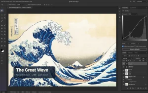 四人团队靠 AI 造出免费开源 Adobe 平替 aac02691b66ece697c4a7c3b70691b9e_header