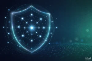 OpenAI 终止与三名研究员合作,涉敏感信息违规 abca572c53be17dcec68e2693f1eed88_header