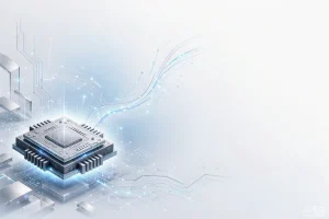 ada0f7ff84163cf8bf74f1c1ba116514_header