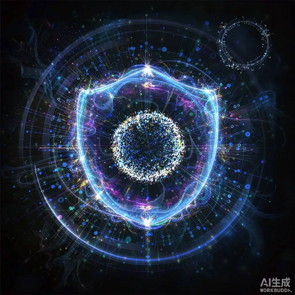 Anthropic 亮出未发布 AI 模型：更强也更守规矩