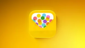 auto_20261001_invites_header