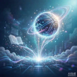 亚马逊云科技联手姚基金,百万美元做AI育才 aws_yao_foundation_header