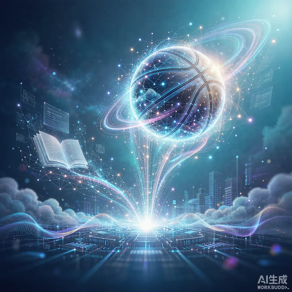 亚马逊云科技与姚基金启动
