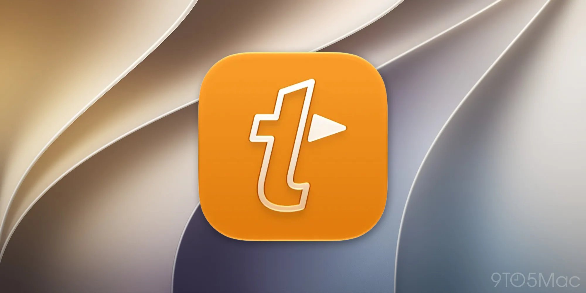 TextExpander 推免费方案：Mac/iPhone/iPad 可用，5 个片段