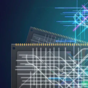 b7c3d9e1f2a4056c8d1e9f0a3b7c2d4e_header