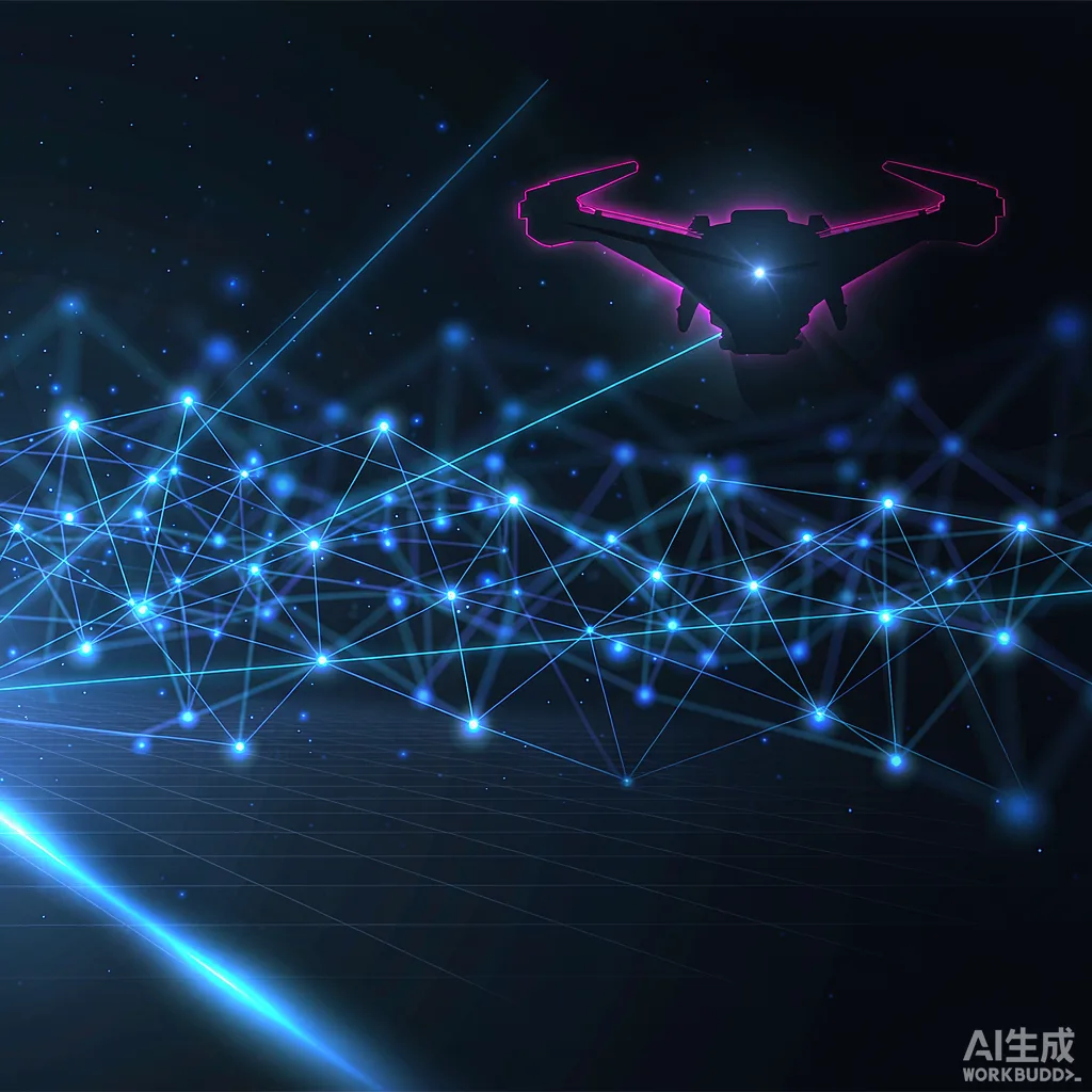99% 白帽将被 AI 替代：GEEKCON 2026 上海站落幕