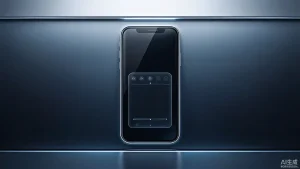 iOS 27.2 RC 发布:iPhone 与 iPad 终测就绪 baeb6b28f76f59b8872b02be336a2327_header
