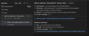 VS Code 1.140 发布:Copilot Agent 多文件夹协作 bc0ea55342a164fee2d130f2c4cbb9e3_header