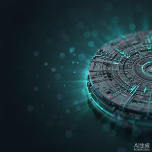 c06c6ec7b995e2d62ec16240929d8fca_header