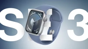 Apple Watch 睡眠呼吸暂停功能上线:国内已获批 cea711a774c36a852ca4fbe29ce5c0b5_header