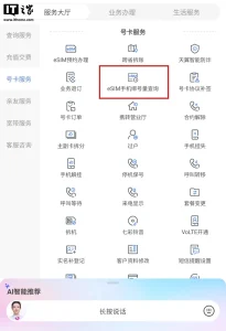 chinatelcom_esim_20261002_header