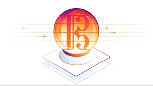 cloudflare_clef_20261002_header