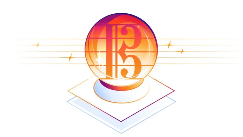 图片来源:IT之家 Cloudflare Clef 决策模型宣传图