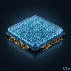 cxmt_2026_q3_earnings_header