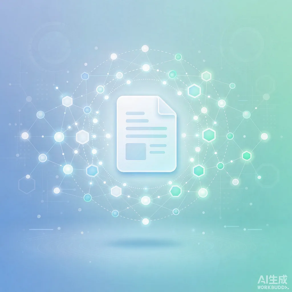 员工用 AI 辅助办公遭辞退，法院判公司违法解约