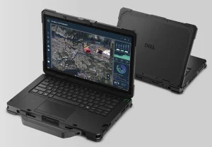 戴尔上新两款强固本:IP66+1400尼特,扛1.8米跌落 d185318aa996646967284ab4df3d3834_header