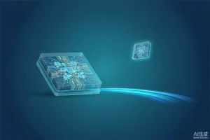 d2a733810a01c4ba9e5fa762f6852c1d_header