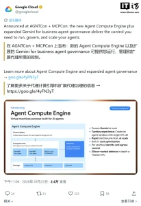 d5cdfb1e7ea1bf29abcdba1c5d9d1c55_header