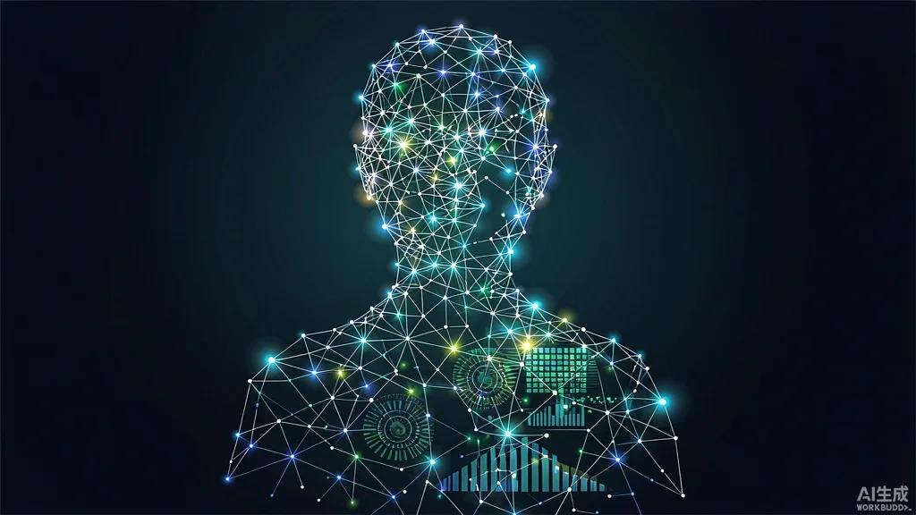 多所财经高校布局 AI+：建算力-算法-数据底座