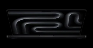 d7ac6dbc7db8988aa43a5335a4679c23_header
